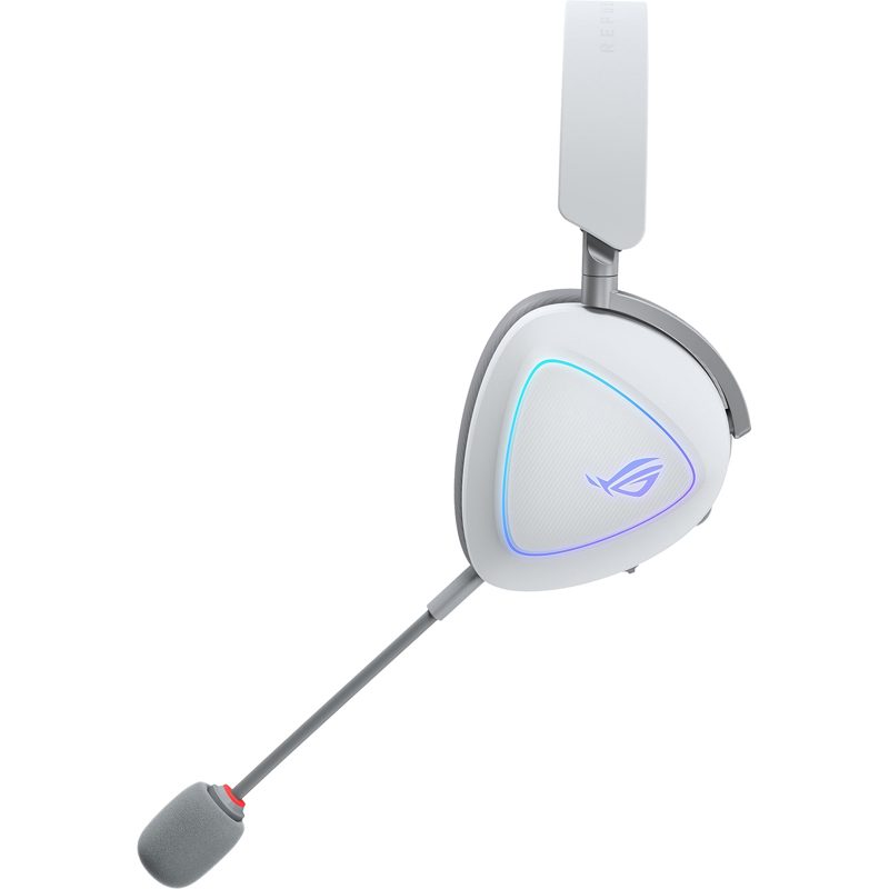 ASUS 90YH03W0-BHUA10