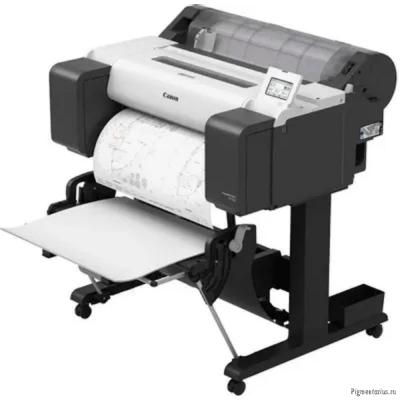 Canon iPF TM-255 (6238C003) A1/24" Canon iPF TM-255 (6238C003) A1/24"