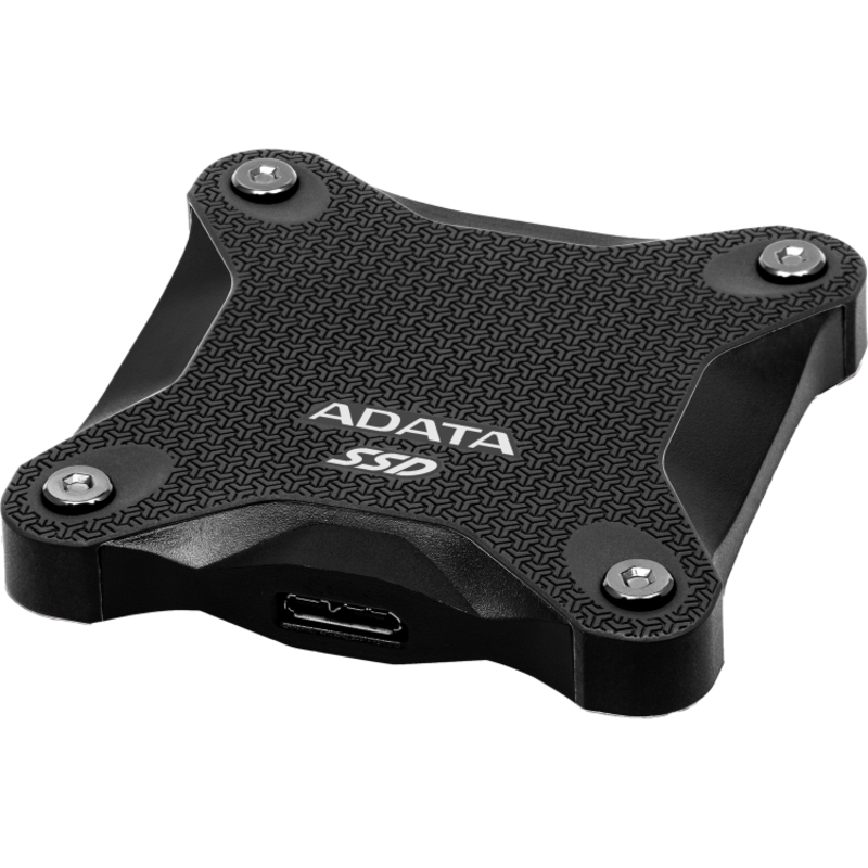 ADATA SD620 2000GB (SD620-2TCBK)