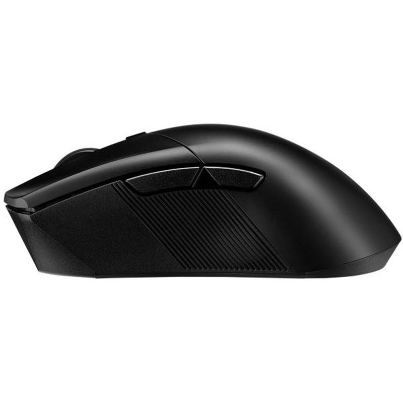 ASUS ROG Gladius III Wireless AimPoint 90MP02Y0-BMUA01