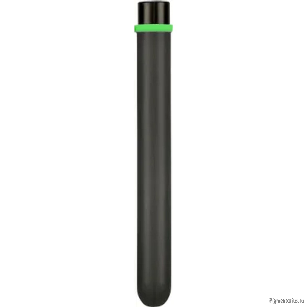 Transcend Portable HDD 1Tb StoreJet TS1TSJ25M3S {USB 3.0, 2.5", grey}
