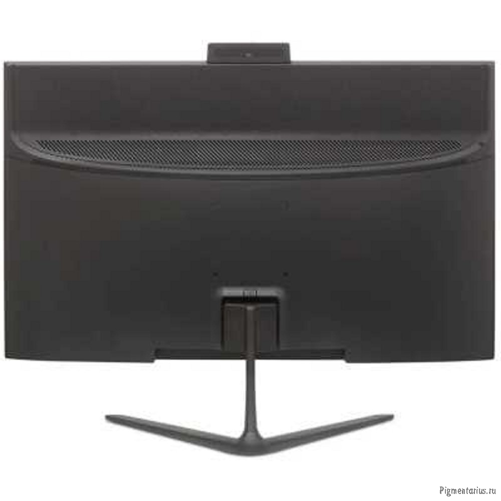 Моноблок Acer Aspire C27-2G [DQ.BPQCD.002] Black 27"