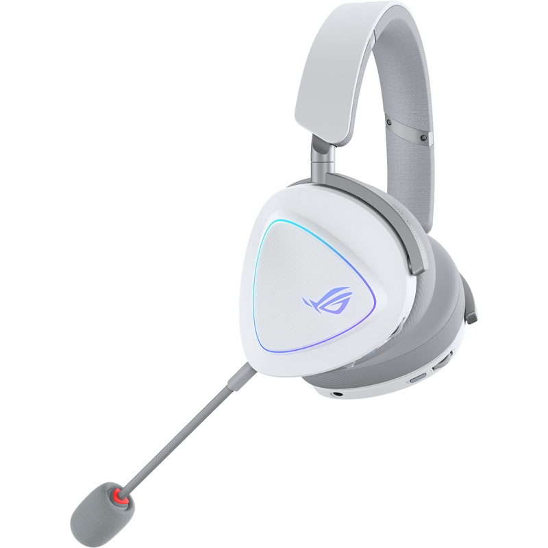 ASUS 90YH03W0-BHUA10