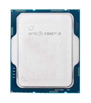 Процессор Intel Core i5 12600KF OEM LGA1700 (CM8071504555228) 10 x 3.7/4.9Ghz