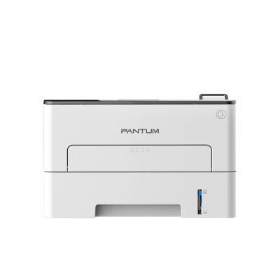 Принтер Pantum P3300DN