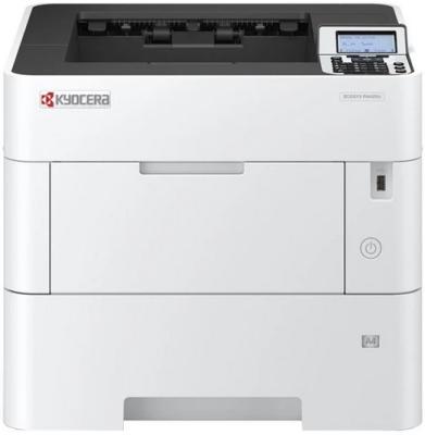 Принтер Kyocera ECOSYS PA4500x (110C0Y3NL0)