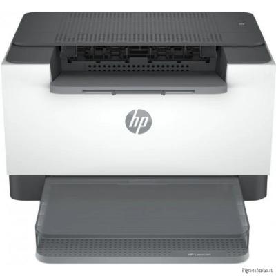 HP LaserJet M211d (9YF82A) HP LaserJet M211d (9YF82A)