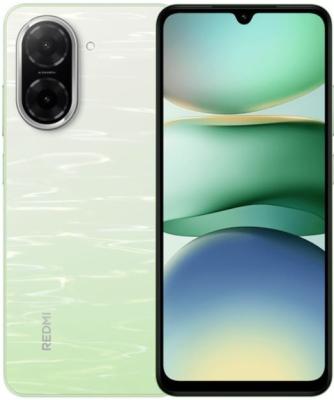 Xiaomi Redmi A5 3GB/64GB Lake Green [64237]