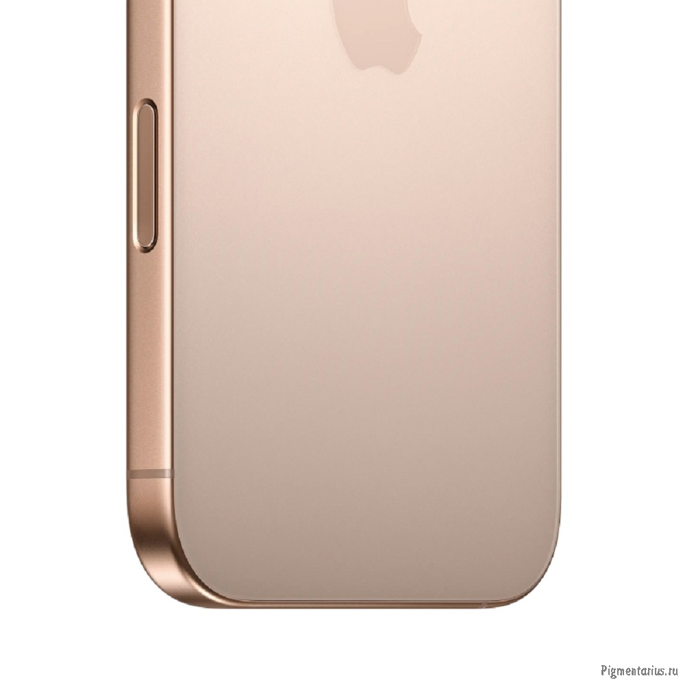 Apple iPhone 16 Pro 128GB Desert Titanium (MYNF3HX/A)