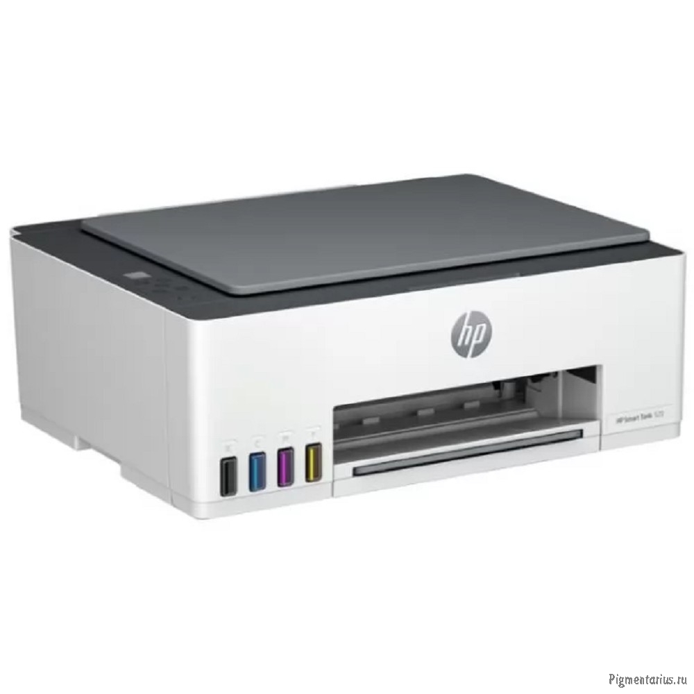  HP Smart Tank 520 (1F3W2A)