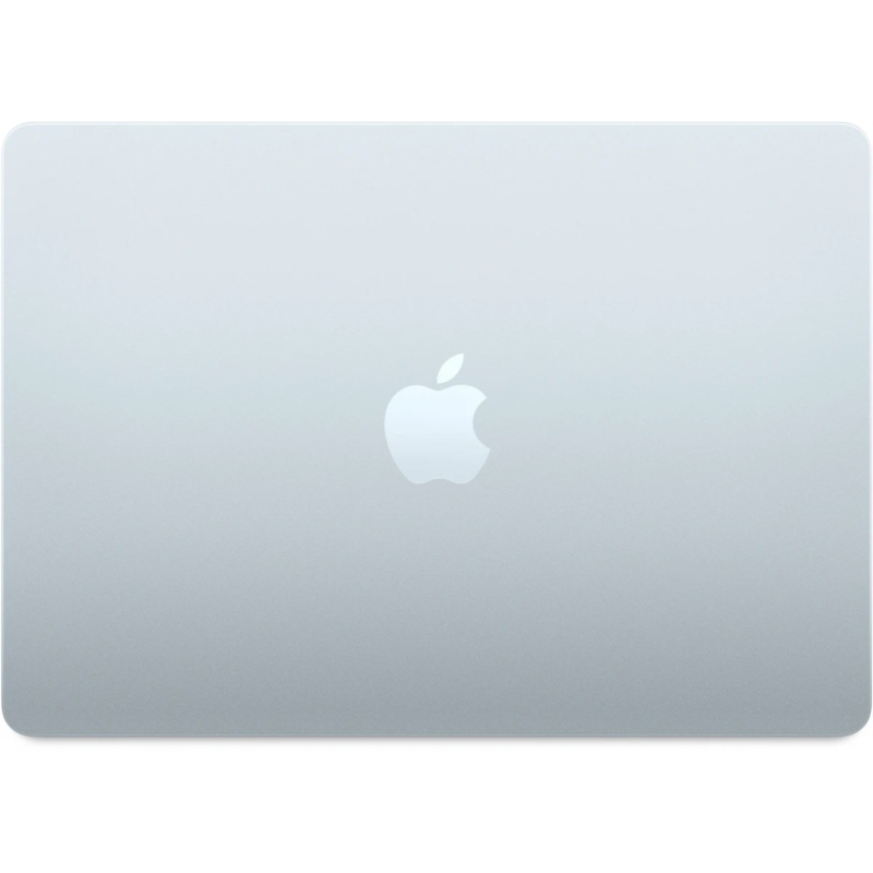 Ноутбук Apple MacBook Air M4 13.6" (MC6T4HN/A)