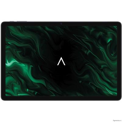 Digma Pro Zenith T606 8C/8Gb/256Gb 11" IPS 1920x1200/4G/2Sim/графит/BT/13Mpix/5Mpix/8000mAh