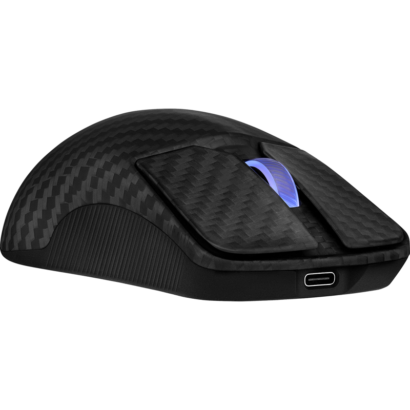 ASUS P718 ROG HARPE ACE EXTREME (90MP03U0-BMUA00)
