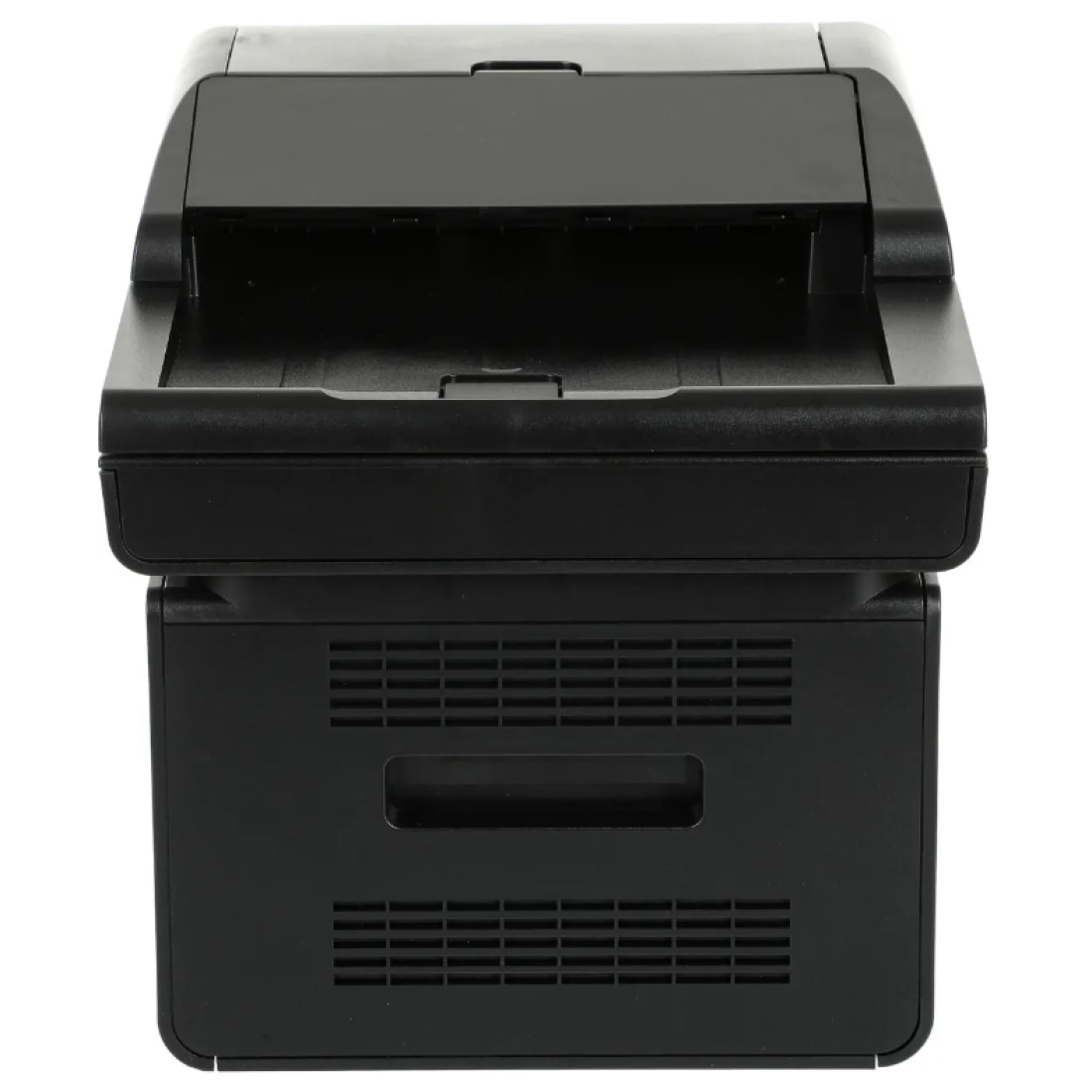 МФУ лазерный Pantum M6607NW A4, ч/б печать, USB, Wi-Fi, RJ-45