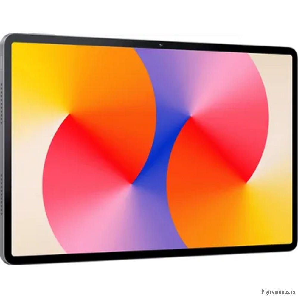 Huawei Matepad SE 11 Agassi6-L09D 710A 8C RAM8Gb ROM128Gb 11" IPS 1920x1200 LTE 1Sim HarmonyOS 2 сер