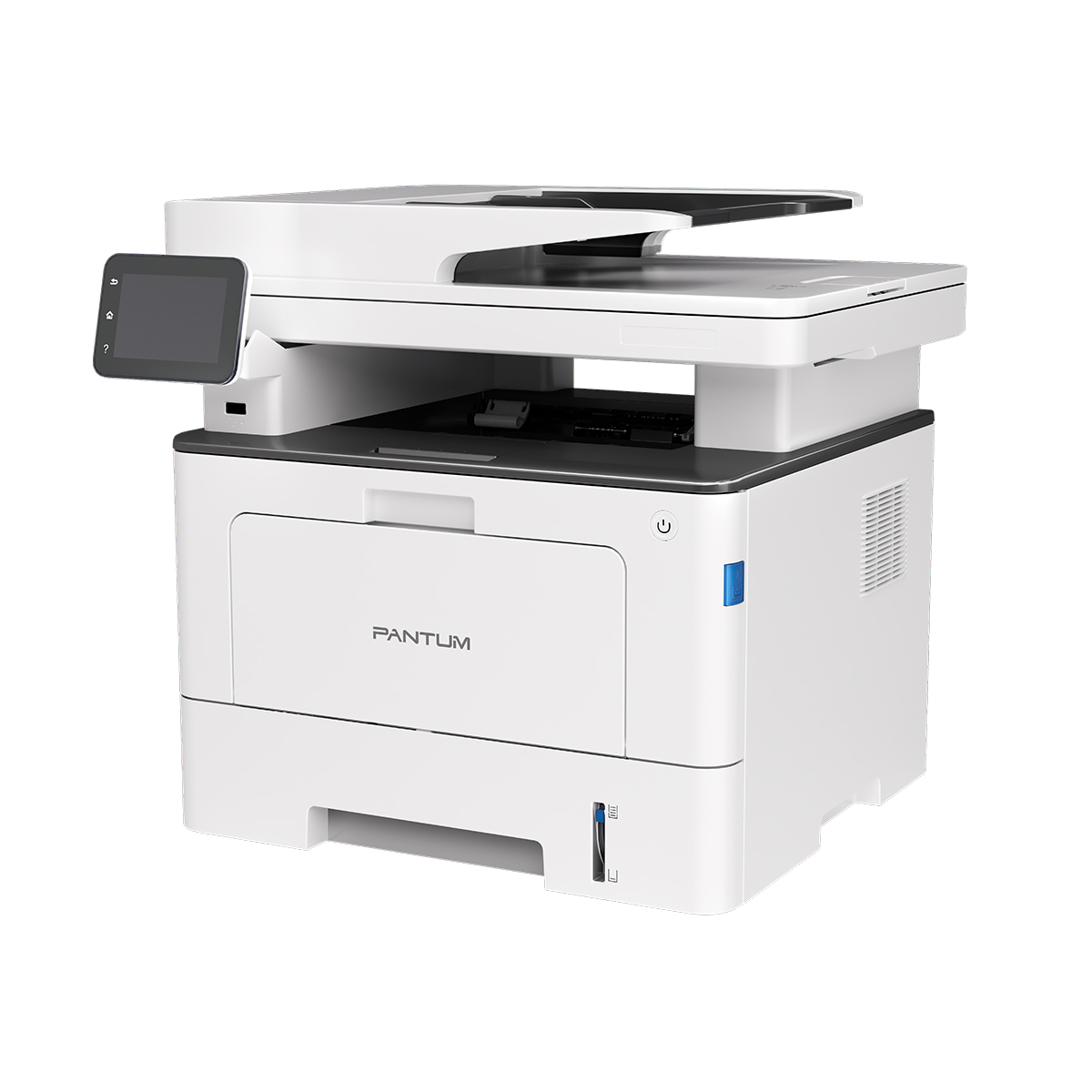 МФУ Pantum BM5100FDW