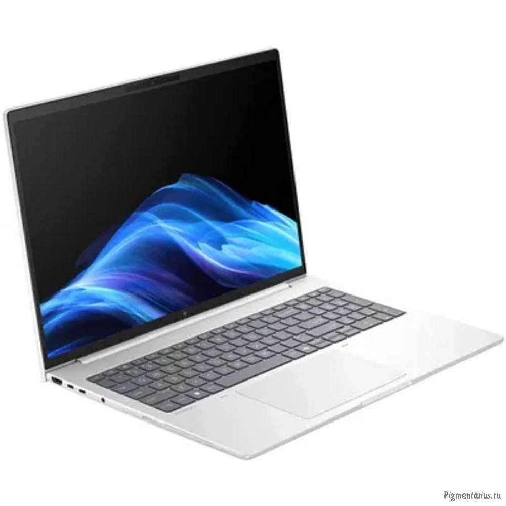 HP EliteBook 8Gi 14 AI  14"(1920x1200)/Touch/Intel Core Ultra 7 268V(2.2Ghz)/32768Mb/512PCISSDGb/Win