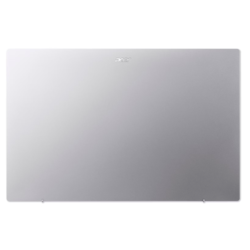 Ноутбук ACER Extensa 15 EX215-57-760A [NX.EJBER.006] 15.6"
