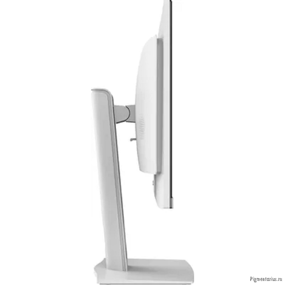 Моноблок MSI Pro AP242P 14M-668XRU [9S6-AE0622-1058] White 23.8"
