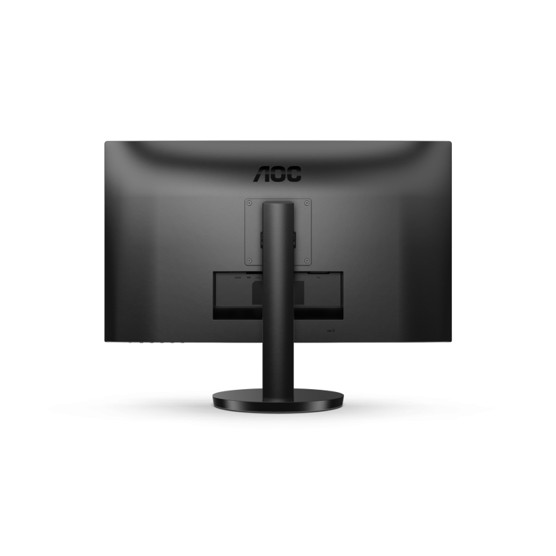 AOC 27B3CF2