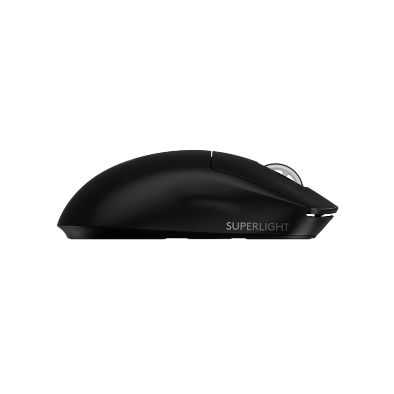 Logitech PRO X SUPERLIGHT 2 SE (910-007554)