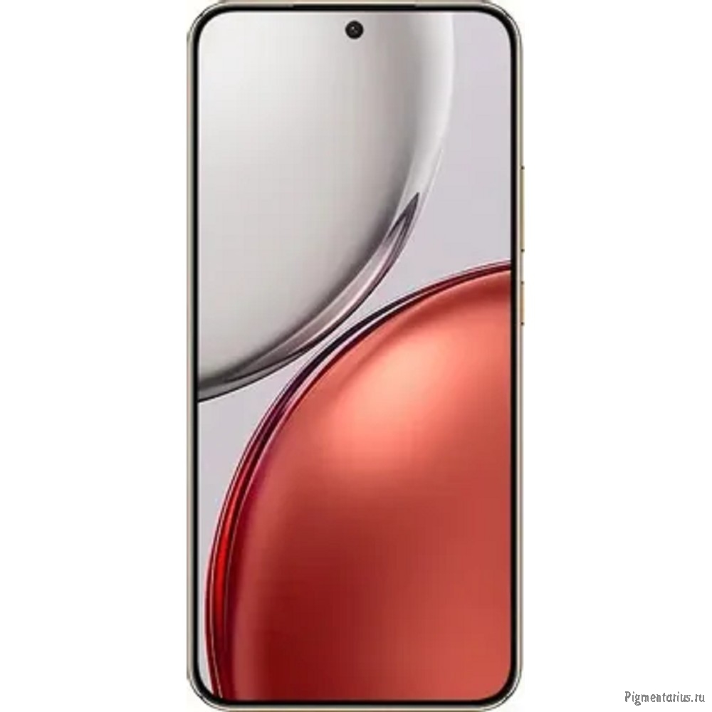 Honor X9d 8GB/256GB коричневый [5109BYKT] (876259)