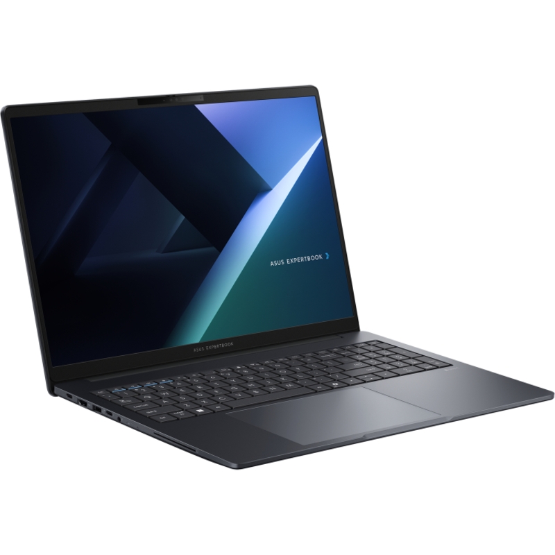 Ноутбук ASUS B3605CCA-MB0204 (90NX08N1-M007T0) 16"