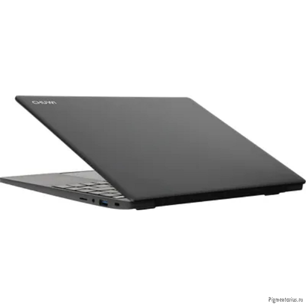 CHUWI Corebook X [2086655] Grey 14" {IPS  i9 13900HK 2.6ГГц/32Gb DDR4/1Tb SSD/ Intel Iris Xe/Windows