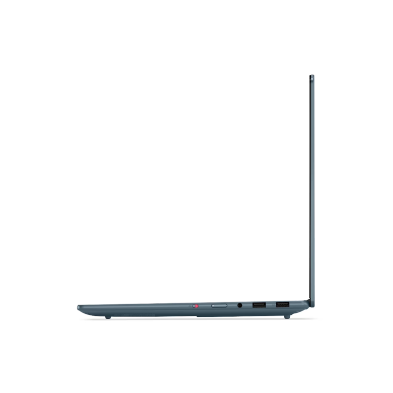 Lenovo Yoga Pro 7 14AKP10 14.5"
