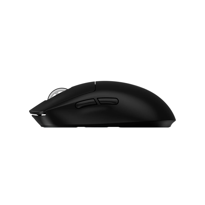 Logitech PRO X SUPERLIGHT 2 SE (910-007554)