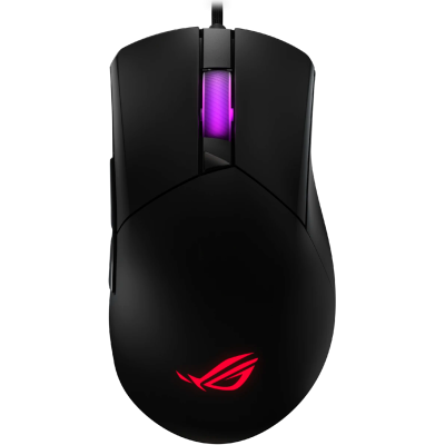 ASUS 90MP04E0-BMUA00