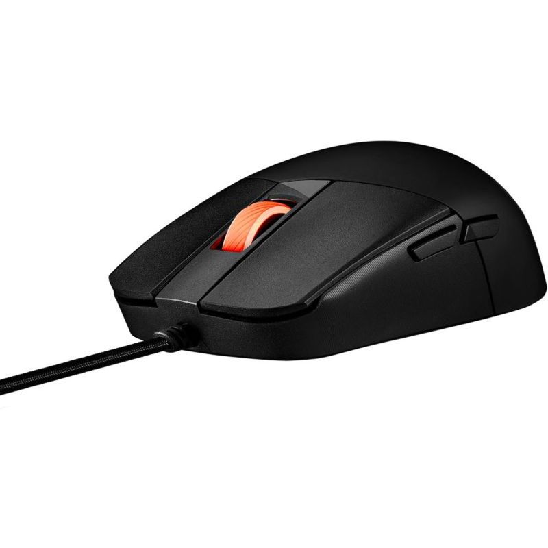 ASUS P518 ROG STRIX IMPACT III 90MP0300-BMUA00