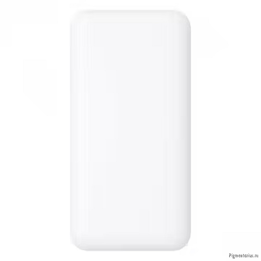 HUAWEI 51071VHV E5586-326 Mobile WiFi 5 Портативный Модем 4G, LTE Cat4, USB Type-C, 1500 мА*ч, WHITE