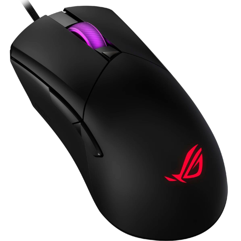 ASUS 90MP04E0-BMUA00
