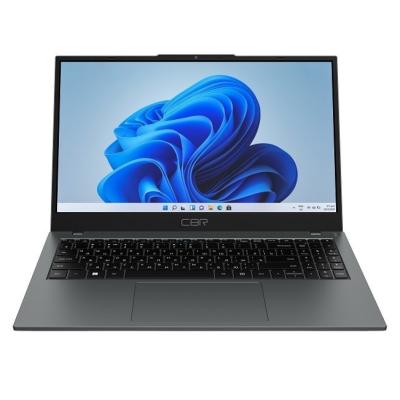 Ноутбук CBR LP-15105 15.6" Ноутбук CBR LP-15105 15.6"