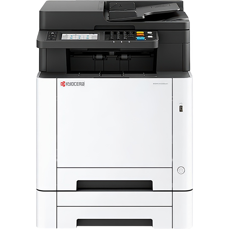 Kyocera 110C0F3NL0