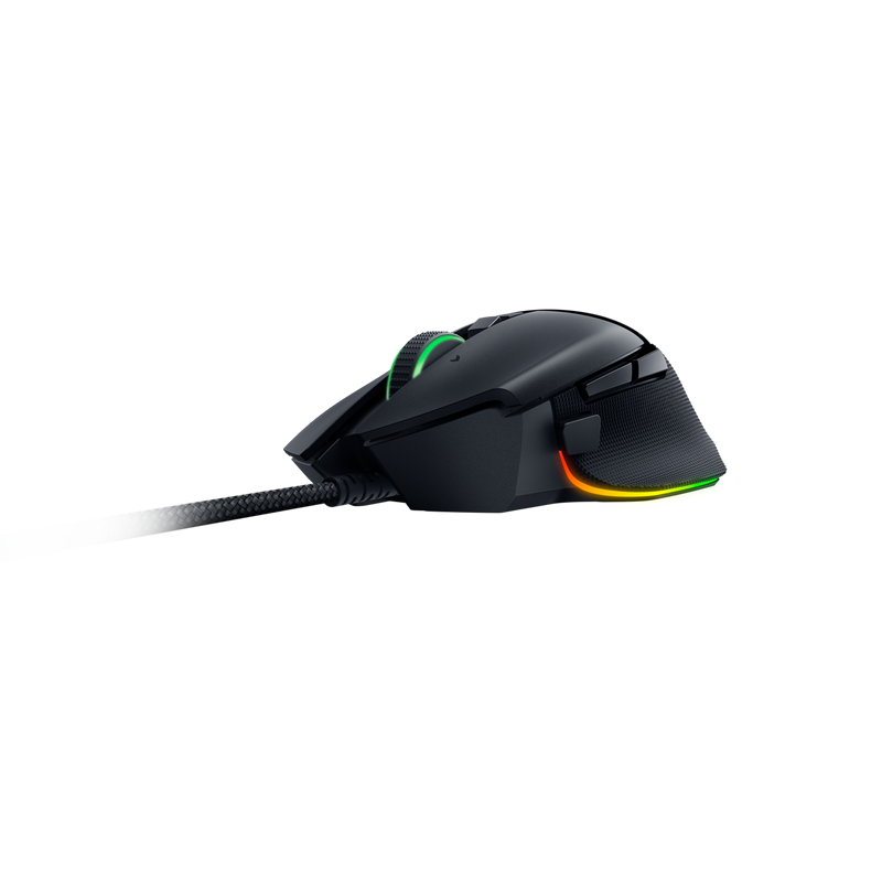 Razer Basilisk V3