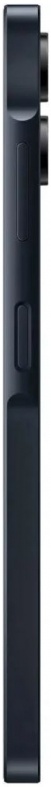 Samsung Galaxy A06 SM-A065F 4+128Gb черный моноблок (SM-A065FZKGCAU)