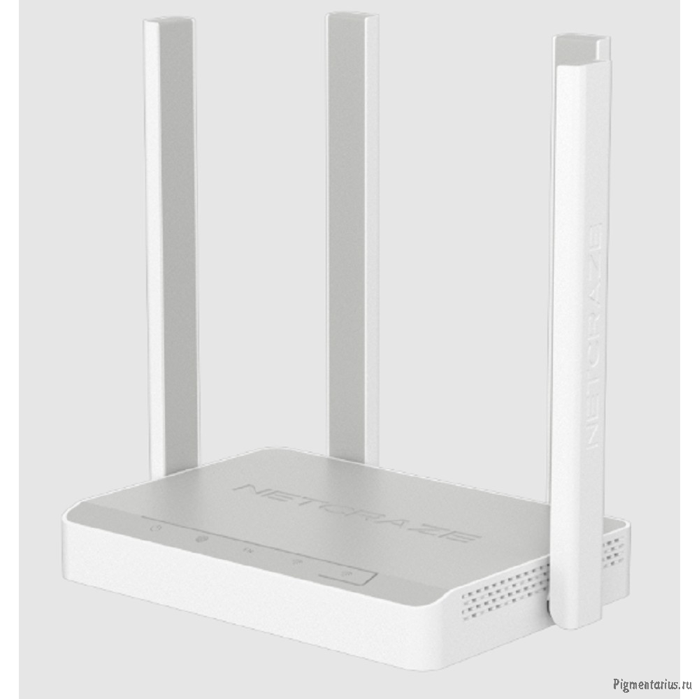 Netcraze Speedster NC-3013