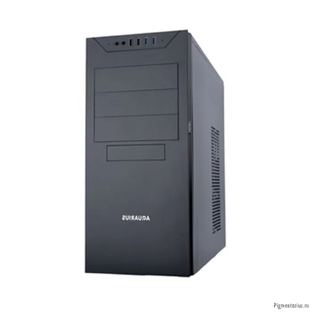 Aquarius Pro P30 K21 MT (20017917/20017918/30077131)[2030483][QRDP-P30K211P3318C125F02NLNKTNN3-(MDT)