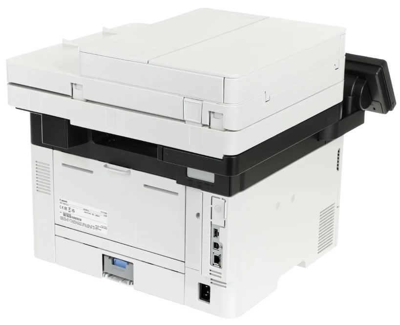 МФУ Canon i-SENSYS MF453dw (5161C007)