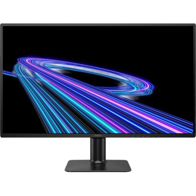 Philips 27E2G2200