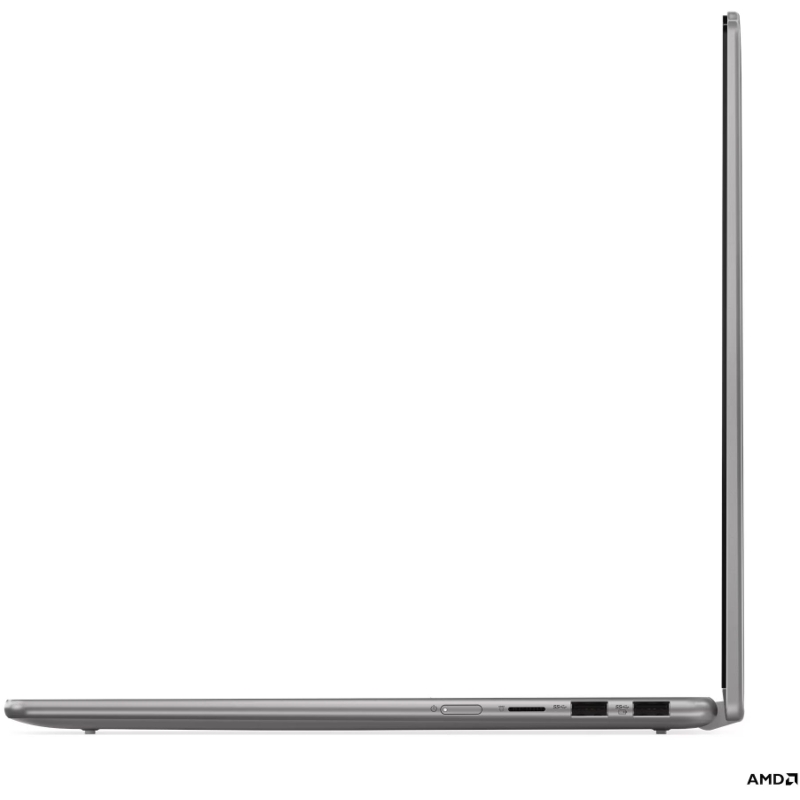Lenovo 83DM0006US