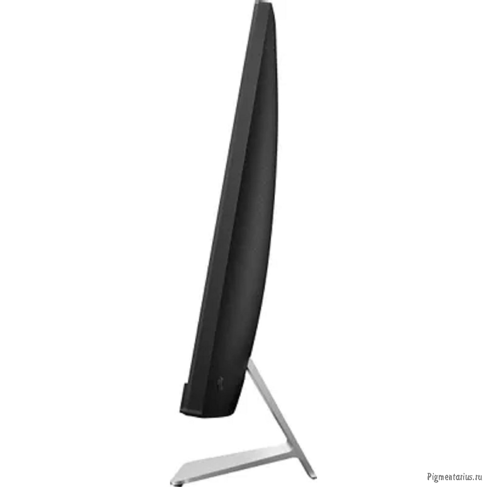 Моноблок ASUS E3402WBA-BPC003M [90PT03G3-M06720] Black 23.8"