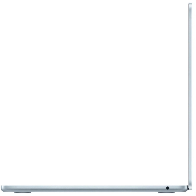 Ноутбук Apple MacBook Air M4 13.6" (MC6T4HN/A)