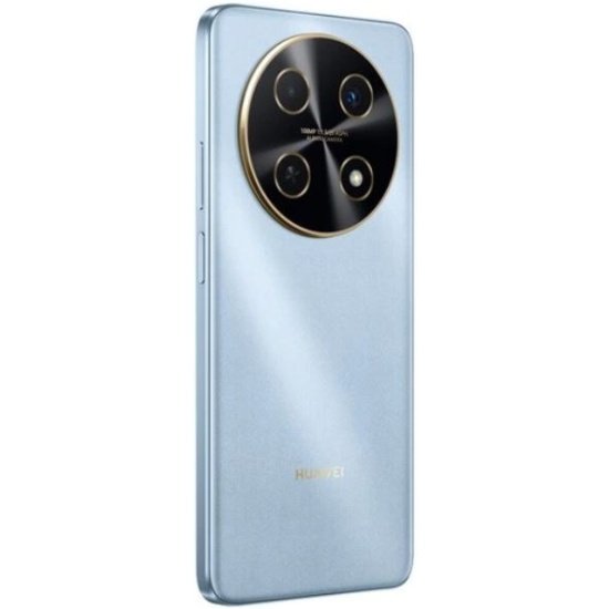 Huawei nova 13i 8GB/256GB Blue [51098BHC]