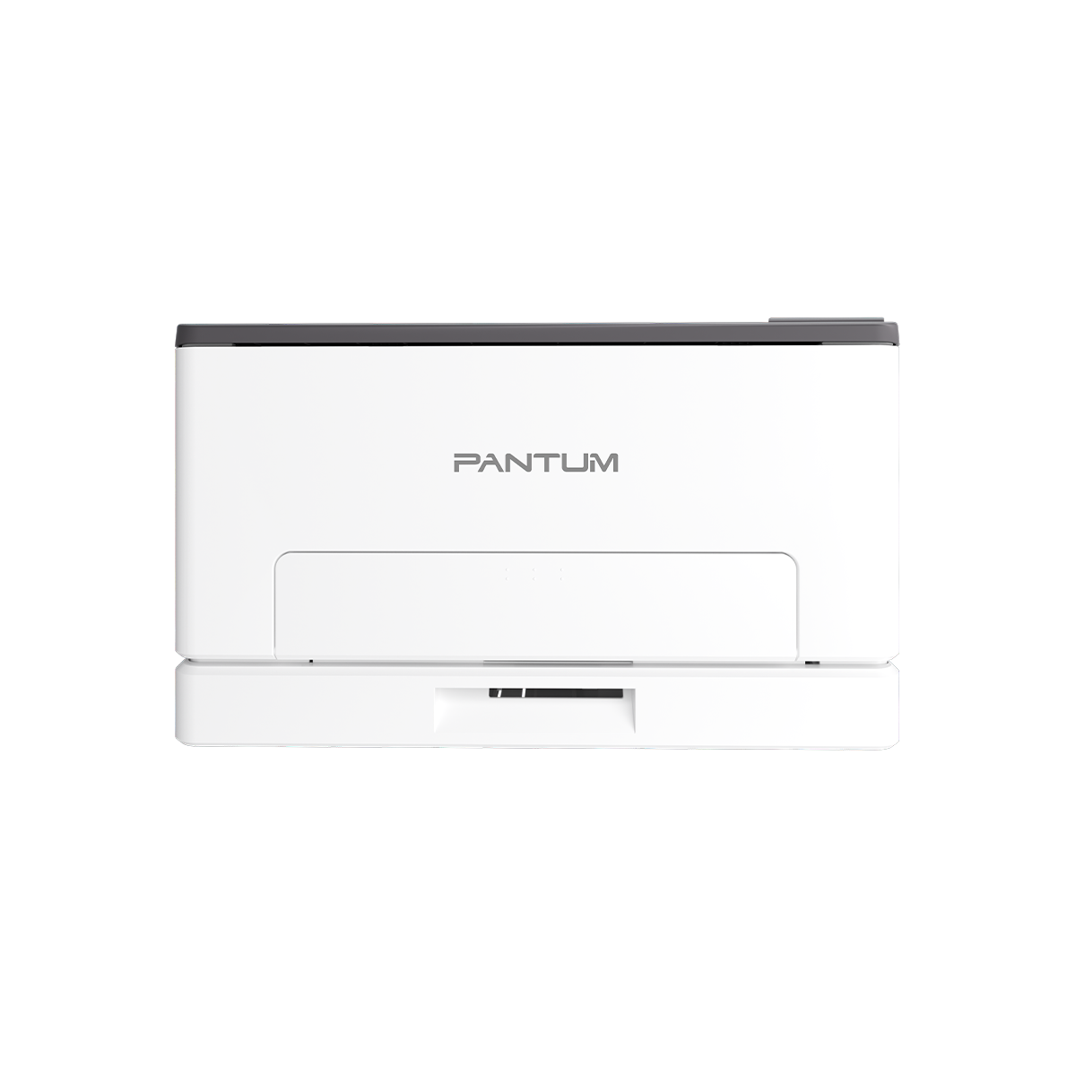 Принтер цветной лазерный Pantum CP1100DW