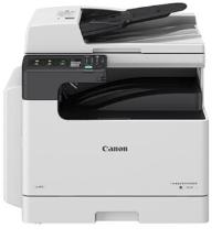 МФУ CANON imageRUNNER 2425 MFP (4293C003)