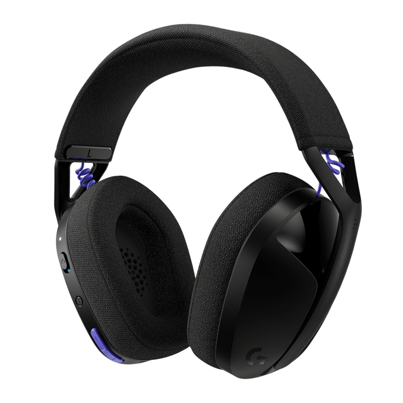 Logitech 981-001563