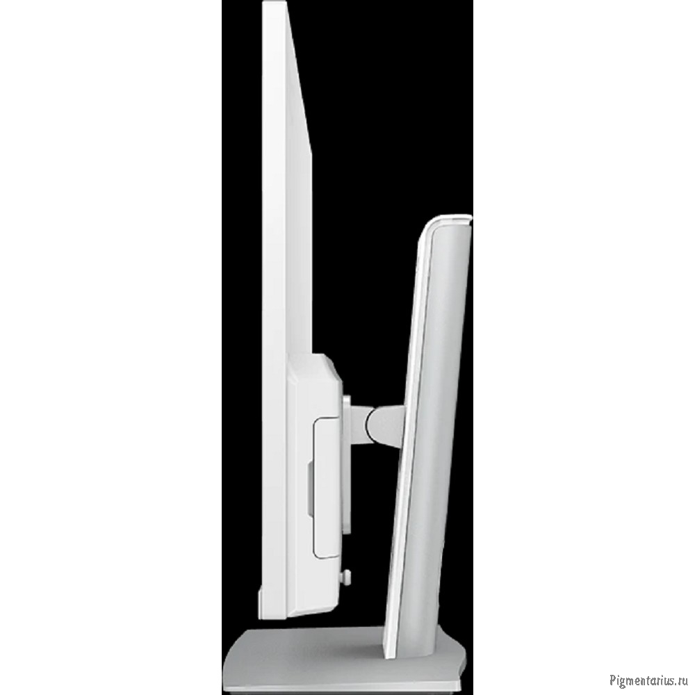 MSI Modern AM272P 12M-1041XRU [9S6-AF8212-1041] White 27" {FHD  i5-1235U/16Gb/SSD1Tb/KB/M/NoOS}